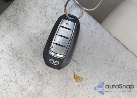 2020 Infiniti Q50 Luxe from USA, damaged, VIN JN1EV7AP6LM201462